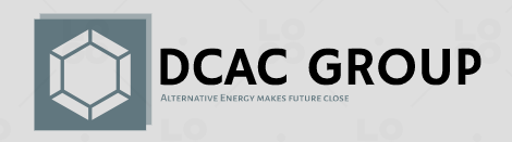 DCAC Group