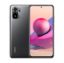  Зображення Смартфон Xiaomi Redmi Note 10S 8/128GB Onyx Gray 