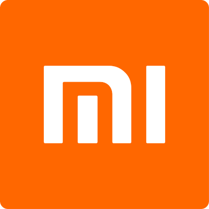  Зображення для виробника Xiaomi 