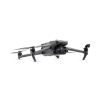  Зображення Квадрокоптер DJI Mavic 3T (CP.EN.00000415.01) 