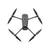  Зображення Квадрокоптер DJI Mavic 3T (CP.EN.00000415.01) 