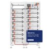  Зображення Акумуляторна батарея модульна Deye BOS-G-Pack5.1 Pro 51.2V 100Ah (складова комплекту) 