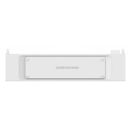  Зображення Акумуляторна батарея модульна Dyness Stack100 S51100 5.12KWH 51.2V 100AH (складова комплекту) 