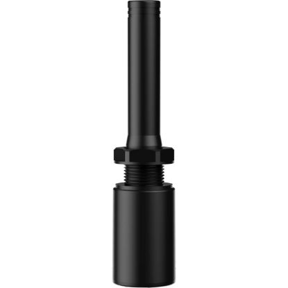  Зображення Передавач даних Deye SUN-SMART-TX01-EU 