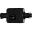  Зображення Розумний вимикач Deye SUN-SMART-SWITCH01P3 