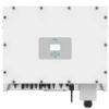  Зображення Інвертор мережевий 60kW Deye SUN-60K-G04P3-EU-AM4, трифазний 