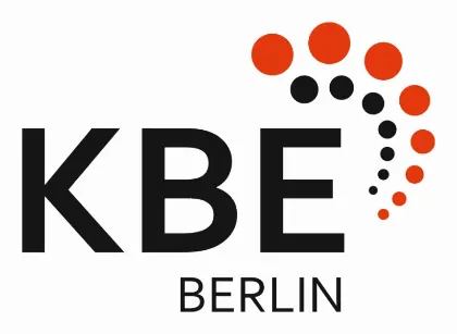  Зображення для виробника KBE 