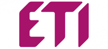  Зображення для виробника ETI 