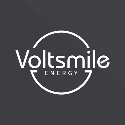  Зображення для виробника Voltsmile 