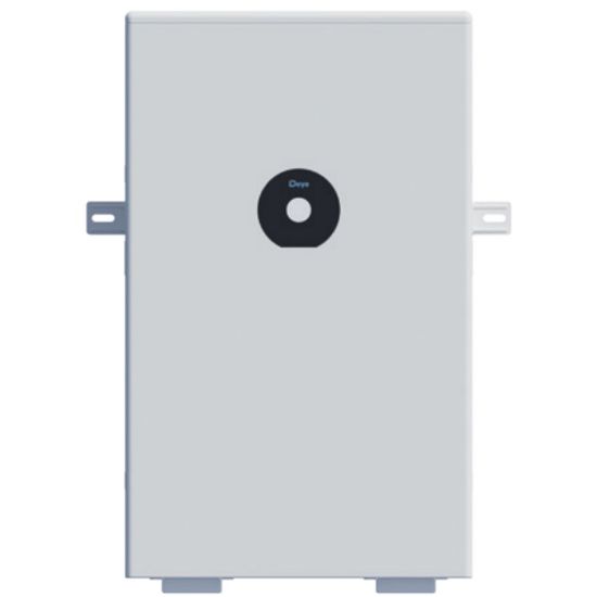  Зображення Акумуляторна батарея Deye SE-F12 Max 51.2V 230Ah with heating 