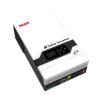  Зображення Автономний сонячний інвертор Must 6000W 48V 120A (PV18-6048 Pro II) 