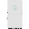  Зображення Інвертор гібрідний 18kW Deye SUN-18K-SG01LP1-EU-AM3-P, однофазний 