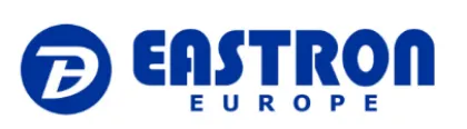  Зображення для виробника Eastron 