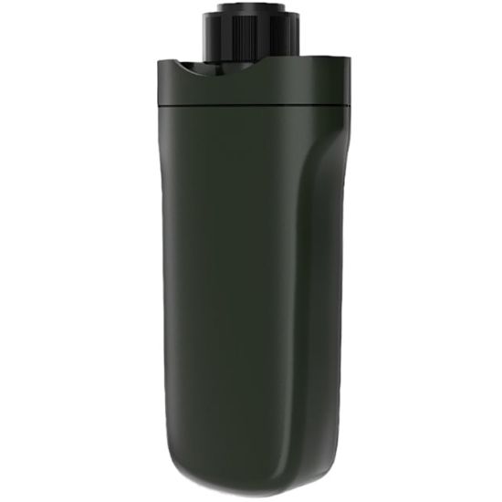  Зображення Інтернет-інтерфейс EAST WiFi IOT Pro Stick Logger 