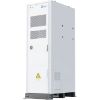  Зображення Система зберігання енергії Deye GE-F60, 61.44kWh 