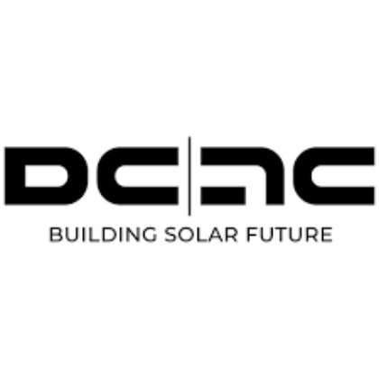  Зображення для виробника DCAC 