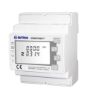  Зображення Лічільник Three phase energy meter Eastron SDM 630MCT-ETL (ESCT-T24 150A/1A) 