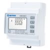  Зображення Лічільник Three phase energy meter Eastron SDM 630MCT-ETL (ESCT-T36 500A/1A) 