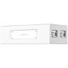  Зображення Акумуляторна батарея модульна з підігрівом Dyness Stack280 S51280 14.34KWH 51.2V 280AH (складова комплекту) 