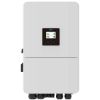  Зображення Інвертор гібридний 16kW Deye SUN-16K-SG05LP3-EU-SM2, трифазний 