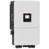  Зображення Інвертор гібридний 16kW Deye SUN-16K-SG05LP3-EU-SM2, трифазний 