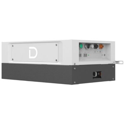  Зображення BMS модуль з підігрівом SBDU200 + база для Dyness Stack280/314 (складова комплекту) 
