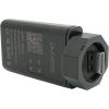  Зображення WiFi інтерфейс Dyness DAG-WB-T-LV-3.3-S 