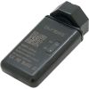  Зображення WiFi інтерфейс Dyness DAG-WB-T-LV-3.3-S 