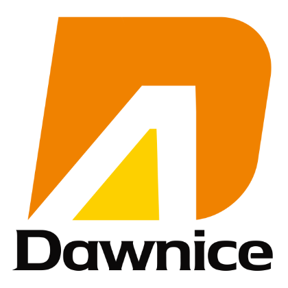  Зображення для виробника Dawnice 