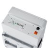 Зображення Акумуляторна батарея Dawnice HZEB-LCT-16 51.2V 314Ah 