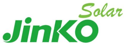  Зображення для виробника Jinko Solar 
