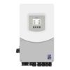  Зображення Інвертор гібридний 8kW Deye SUN-8K-SG06LP1-EU-BM3, однофазний 