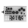  Зображення Інвертор гібридний 8kW Deye SUN-8K-SG06LP1-EU-BM3, однофазний 