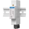  Зображення Розумний лічильник Bluetti S Meter (A-SM-EU-CTPEM) 