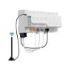  Зображення Розумний лічильник Bluetti S Meter (A-SM-EU-CTPEM) 