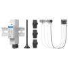  Зображення Розумний лічильник Bluetti S Meter (A-SM-EU-CTPEM) 