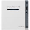  Зображення Гібридна мікросистема зберігання енергії Bluetti Balco260, 1200W, 2056Wh 