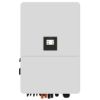  Зображення Інвертор гібридний 80kW Deye SUN-80K-SG02HP3-EU-EM6, трифазний 
