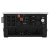  Зображення Інвертор гібридний 80kW Deye SUN-80K-SG02HP3-EU-EM6, трифазний 