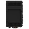  Зображення Інвертор гібридний 80kW Deye SUN-80K-SG02HP3-EU-EM6, трифазний 