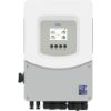  Зображення Інвертор гібридний 5kW Deye SUN-5K-SG06LP1-EU-BM2, однофазний 